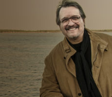 Enrique Llopis Contrataciones Christian Manzanelli Representante Artistico