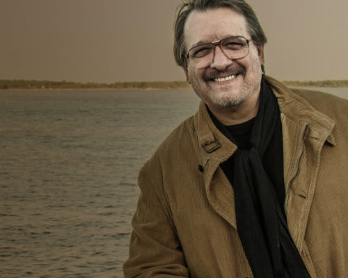 enrique llopis contrataciones christian manzanelli representante artistico