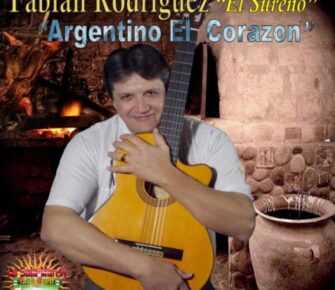 Contratar Fabian Rodriguez “El Sureño” (011-4740-4843) O Al (011-2055-4218) Contrataciones Christian Manzanelli