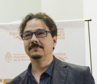 Contratar Fernán Mirás (011-4740-4843) O Al (011-2055-4218) Contrataciones Christian Manzanelli