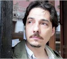Fernán Mirás Contrataciones Christian Manzanelli Representante Artístico (4)