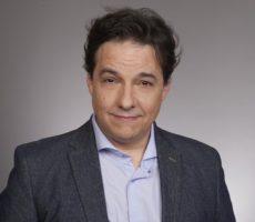 Fernán Mirás Contrataciones Christian Manzanelli Representante Artístico (6)