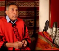 Fortunato Ramos Contrataciones Christian Manzanelli Representante Artistico