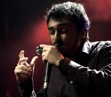 Franco Luciani Contrataciones Christian Manzanelli Representante Artìstico1