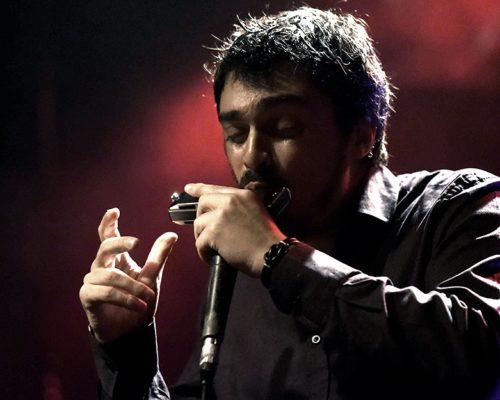 franco luciani contrataciones christian manzanelli representante artìstico1