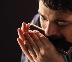 Franco Luciani Contrataciones Christian Manzanelli Representante Artìstico10