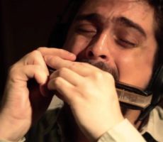 Franco Luciani Contrataciones Christian Manzanelli Representante Artìstico11