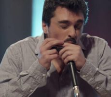 Franco Luciani Contrataciones Christian Manzanelli Representante Artìstico12