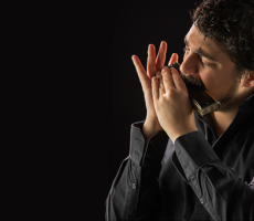 Franco Luciani Contrataciones Christian Manzanelli Representante Artìstico13