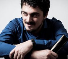 Franco Luciani Contrataciones Christian Manzanelli Representante Artìstico3