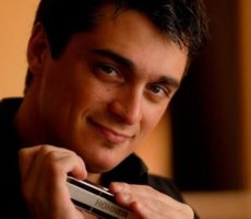 Franco Luciani Contrataciones Christian Manzanelli Representante Artìstico9