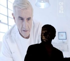 Gabo Correa Contrataciones Christian Manzanelli Representante Artístico (1)