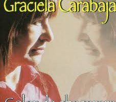 Graciela Carabajal Contrataciones Christian Manzanelli Representante Artìstico4