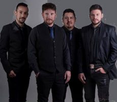 Grupo Ceibo Contrataciones Christian Manzanelli Representante Artìstico1