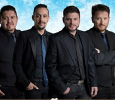 Grupo Ceibo Contrataciones Christian Manzanelli Representante Artìstico10