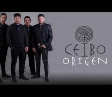 Grupo Ceibo Contrataciones Christian Manzanelli Representante Artìstico11