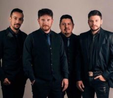 Grupo Ceibo Contrataciones Christian Manzanelli Representante Artìstico3