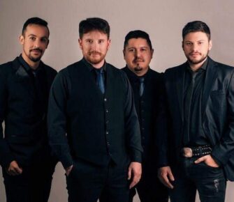 Contratar Grupo Ceibo (011-4740-4843) O Al (011-2055-4218) Contrataciones Christian Manzanelli