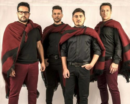 grupo ceibo contrataciones christian manzanelli representante artìstico4