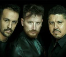 Grupo Ceibo Contrataciones Christian Manzanelli Representante Artìstico6