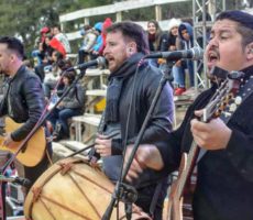 Grupo Ceibo Contrataciones Christian Manzanelli Representante Artìstico7