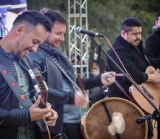 Grupo Ceibo Contrataciones Christian Manzanelli Representante Artìstico8