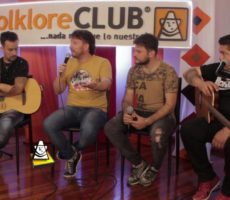 Grupo Ceibo Contrataciones Christian Manzanelli Representante Artìstico9