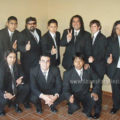 Contratar Grupo Karicia  (011-4740-4843) O Al (011-2055-4218) Contrataciones Christian Manzanelli