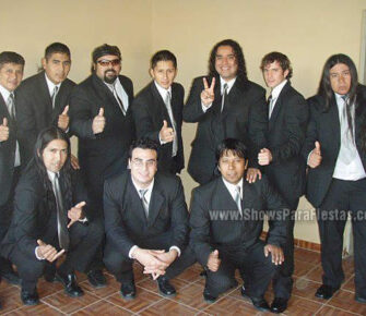 Contratar Grupo Karicia  (011-4740-4843) O Al (011-2055-4218) Contrataciones Christian Manzanelli