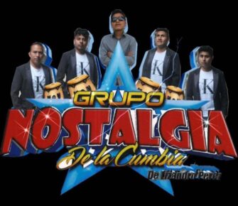 Contratar Grupo Nostalgia (011-4740-4843) O Al (011-2055-4218) Contrataciones Christian Manzanelli