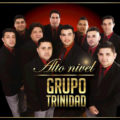 Contratar Grupo Trinidad (011-4740-4843) O Al (011-2055-4218) Contrataciones Christian Manzanelli