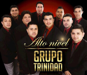 Contratar Grupo Trinidad (011-4740-4843) O Al (011-2055-4218) Contrataciones Christian Manzanelli