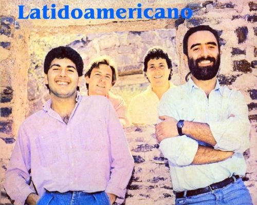 grupo vocal norte contrataciones christian manzanelli representante artistico grupo vocal norte contrataciones christian manzanelli representante artistico