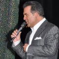 Contratar Guillermo Guido (011-4740-4843) O Al (011-2055-4218) Contrataciones Christian Manzanelli