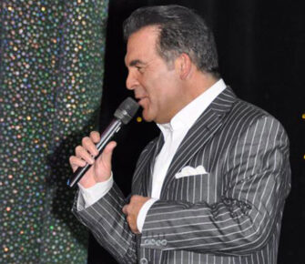 Contratar Guillermo Guido (011-4740-4843) O Al (011-2055-4218) Contrataciones Christian Manzanelli