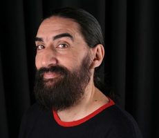 Hugo Varela Contrataciones Christian Manzanelli Representante Artistico