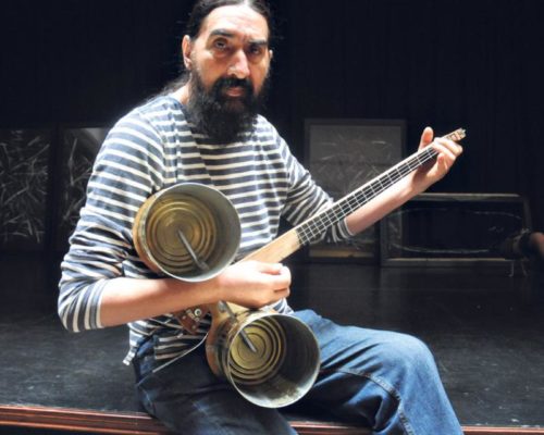 hugo varela contrataciones christian manzanelli representante artistico