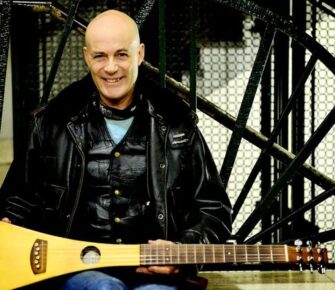 Contratar Jaf (011-4740-4843) O Al (011-2055-4218) Contrataciones Christian Manzanelli