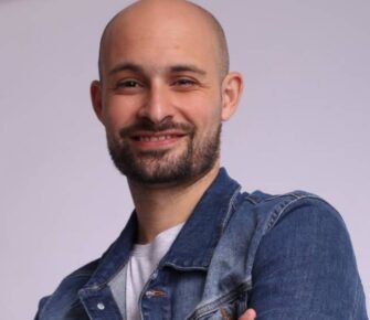 Contratar Juan Iñaki (011-4740-4843) O Al (011-2055-4218) Contrataciones Christian Manzanelli
