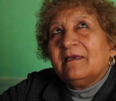 Juanita Vera Contrataciones Christian Manzanelli Representante Artistico (3)