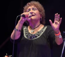 Juanita Vera Contrataciones Christian Manzanelli Representante Artistico (4)