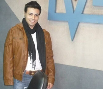 Contratar Julian Burgos (011-4740-4843) O Al (011-2055-4218)Contrataciones Christian Manzanelli