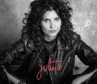 Contratar Julieta Caputo (011-4740-4843) O Al (011-2055-4218) Contrataciones Christian Manzanelli