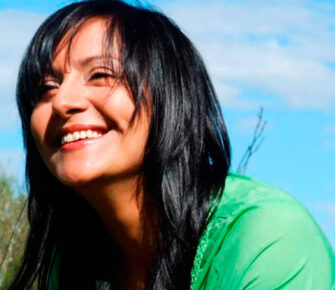 Contratar La Bruja Salguero (011-4740-4843) O Al (011-2055-4218) Contrataciones Christian Manzanelli