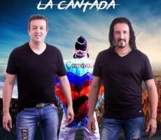 La Cantada Contrataciones Christian Manzanelli Representante Artìstico3