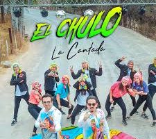 La Cantada Contrataciones Christian Manzanelli Representante Artìstico6