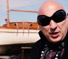 La Mosca Contrataciones Christian Manzanelli Representante Artístico (2)