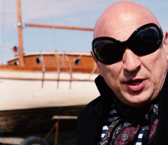 Contratar La Mosca (011-4740-4843) O Al (011-2055-4218) Contrataciones Christian Manzanelli