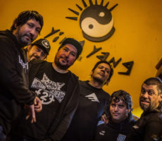 La Mosca Contrataciones Christian Manzanelli Representante Artístico (6)