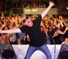 La Mosca Contrataciones Christian Manzanelli Representante Artístico (7)